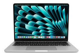 Get the Apple MacBook Air 2025 with M4 chip, 13-inch display, 16GB RAM, and 1TB SSD f