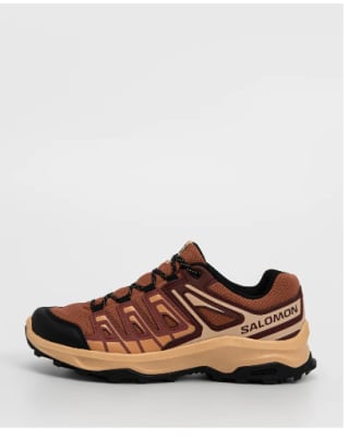 Zapatillas Salomon EXTEGRA por 49€