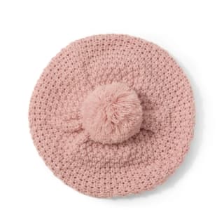 Sfera Gorro boina bordado por 3.99€