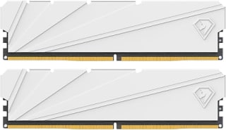 Netac Shadow Ill DDR4 16GBx2 (3200MHz) voor €152,62 bij AliExpress