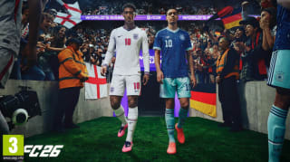 EA SPORTS FC™ 26 à 69,99€