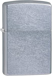 Briquet Basique Zippo 50852454 à 19,99€