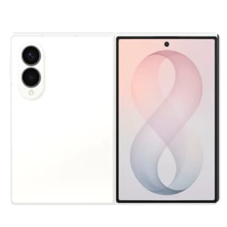 Samsung Galaxy Z Fold 8 512GB por $26,539 en Samsung