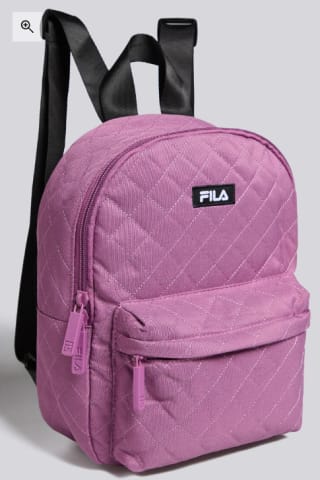 Mochila Fila Eileen 12 por 5.99€