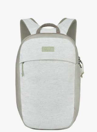 Mochila 16″ Osprey Arcane Large por 47.9€