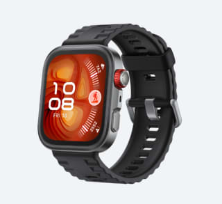 Smartwatch Huawei Watch Fit 4 Pro + Auriculares FreeBuds SE 2+ correa por 168.21€