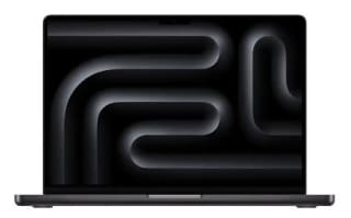 MacBook Pro 14" M5 16GB 512GB por $28,999 | MacStore (Banorte)