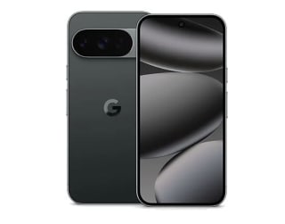 Google Pixel 10 Pro 128GB Obsidiana por 764,15€