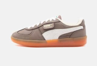 Puma Palermo Winterized Zapatillas por 27,96€