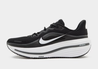 Nike Winflo 12 Zapatillas Running por 58,50€