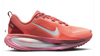 Nike Vomero 18 Dames voor €70,51 dmv code bij Zalando