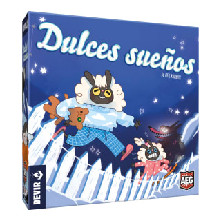 Oferta Black Friday hasta 80% descuento juegos de mesa Devir ofertazas