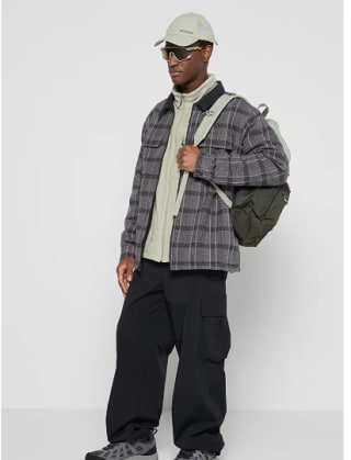 Chaqueta para Hombre Columbia PITCHSTONE por 30.9€