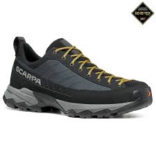 Up to 60% Off Sportpursuit Sale + Extra 10% Off Sitewide