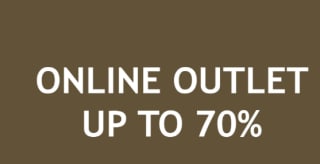 Tot 70% korting tijdens de sale bij Mart Visser