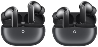 HUAWEI FreeBuds Pro 5 por $3,599 | Mercado Pago