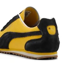 Puma Arizona Retro Trainer – £21.59 w/ Code