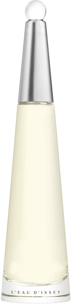 Issey Miyake L'Eau d'Issey Eau de Parfum voor €55,09 bij Bol
