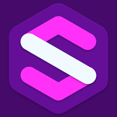 Paquetes de Iconos Gratis en Google Play