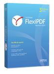 Gratis FlexiPDF bij SoftMaker