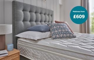 Premier Inn Free Unlimited Breakfast for 2 on Stays from £45
