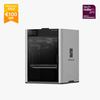 Imprimante Laboratoire Bambu H2S à 1049€