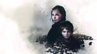 A Plague Tale: Innocence voor €9,99 in de PS store
