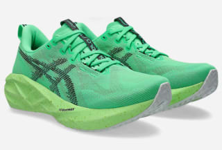 Chaussures de running homme NovaBlast 5 à 99,99€