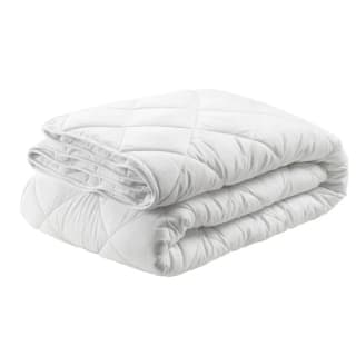 Dekbed Sedna synthetisch - 4-seizoenen - 240x220 cm voor €59,99 bij Leenbakker