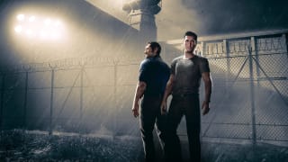 A Way Out PlayStation por 8.99