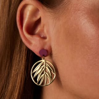 1+1 gratis op de sale bij Lucardi