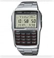 Montre Casio DBC-32D-1AES à 33,98€