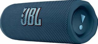 JBL Flip 6 Bluetooth Speaker for £59