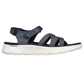 Tot 70% korting op Skechers bij hardloop