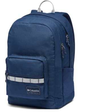 Mochila Zigzag™ II 30L Columbia por 23.99€