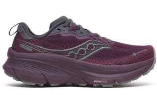 Femme Guide TR GTX à 180€