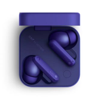 CMF Buds Pro 2 by Nothing auriculares ANC ChatGPT por 27.27€