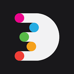 Disciplined Gratis (Suscripción de por vida) en Google Play