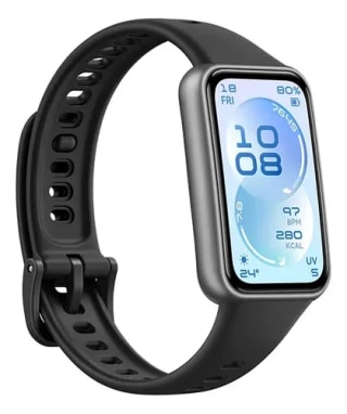 Smartwatch Huawei Band 11 por $599 | Oferta Mercado Libre