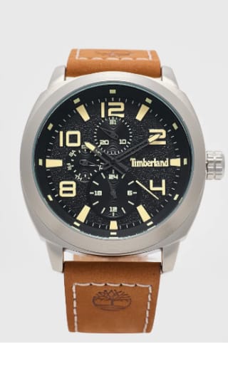 Reloj para Hombre Timberland por 70€