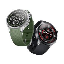 OnePlus Watch 3 46mm + Buds 4 £170.10