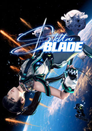 Stellar Blade (PC) por $612 | Oferta CDKeys