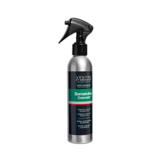 Somatoline Hombre Cintura y Abdomen Tratamiento Reductor Spray 200ml por 17.99€