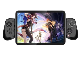 GameSir X5 Lite (Controlador de Juegos Móvil) por 15,54€