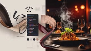 Cursos Gratis en Udemy | Python, React, Django, Java, IA y más