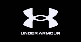 Recopilación ropa, accesorios, calzado Under Armour a precios de locura