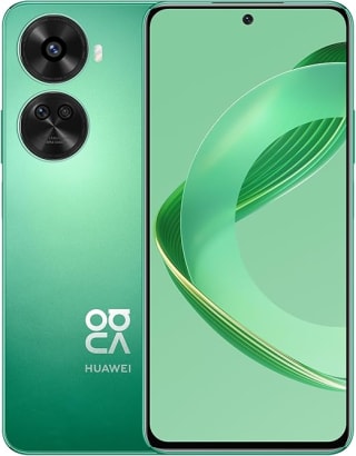 Huawei Nova 12s 256GB por $4,390 | Amazon