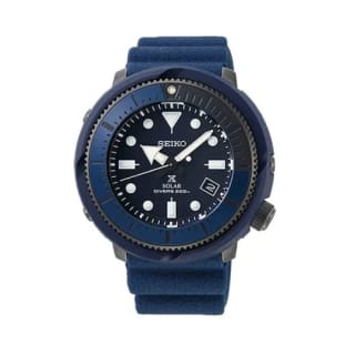 Reloj Seiko Prospex Mar Street 46,2mm SNE533P1 por 252€