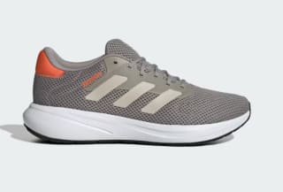 Adidas Zapatilla Response Runner por 25€ dos colores