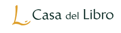 Hazte socio de la casa del libro gratis